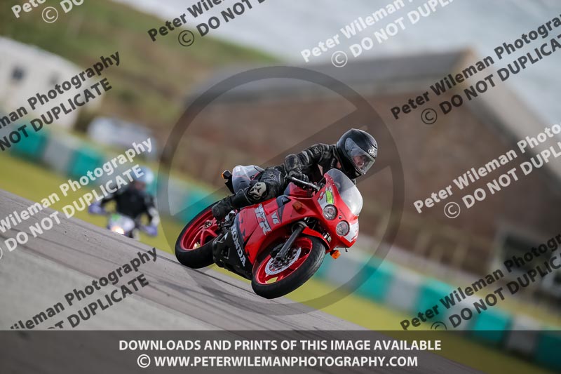 PJ Motorsport 2019;anglesey no limits trackday;anglesey photographs;anglesey trackday photographs;enduro digital images;event digital images;eventdigitalimages;no limits trackdays;peter wileman photography;racing digital images;trac mon;trackday digital images;trackday photos;ty croes